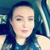 samantha_engler